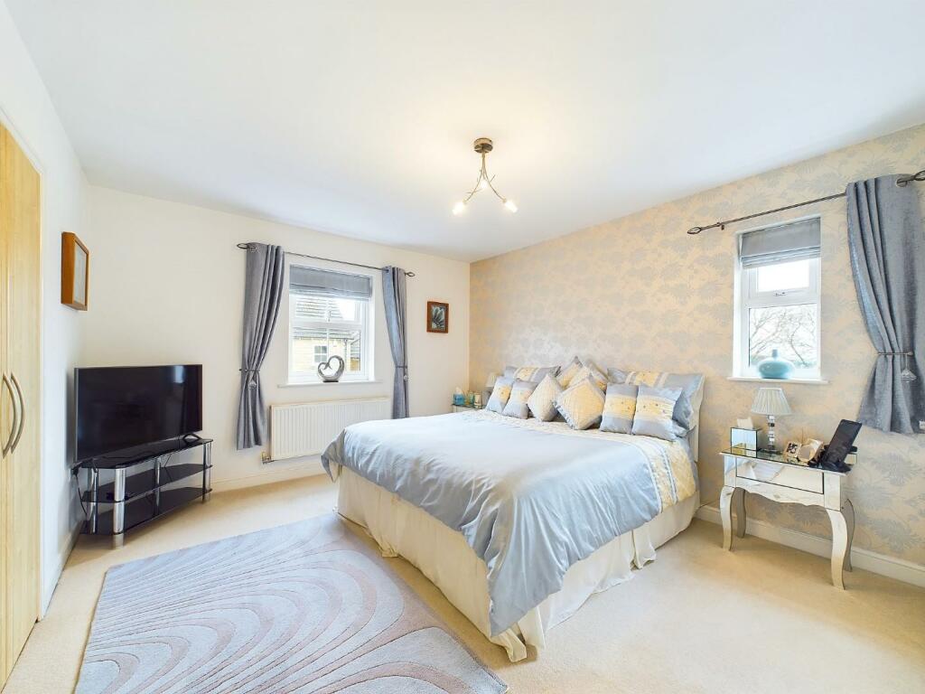 Additional image 13 of Swan Avenue, Bingley