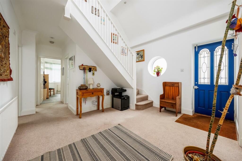 Additional image 10 of Woodlands Avenue, Poole