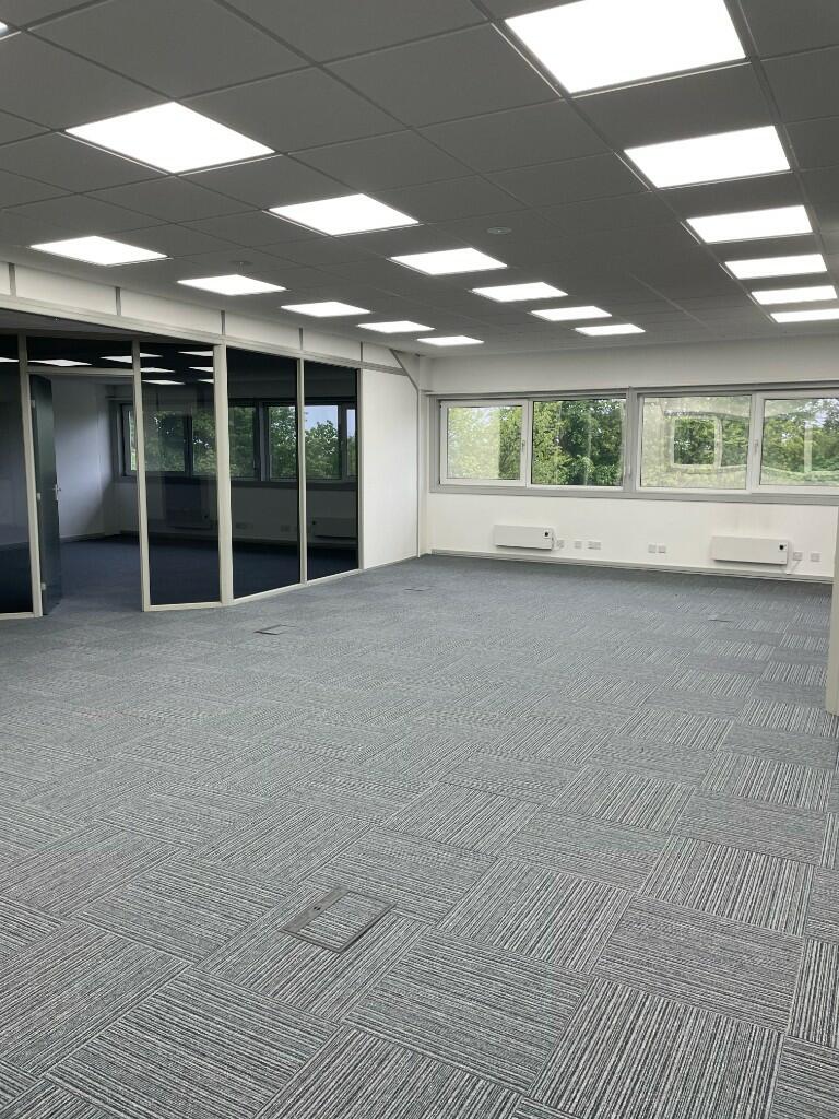 Additional image 4 of Glover Pavilion, Balgownie Drive, Aberdeen, Aberdeenshire, AB22