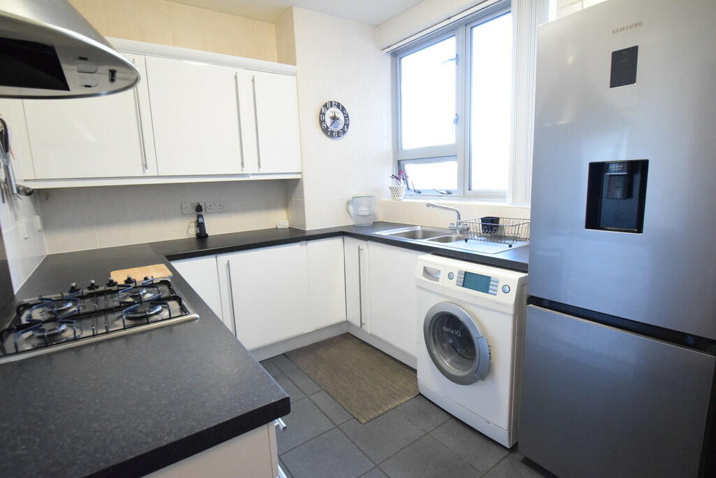 Additional image 5 of Auburn Mansions, Princess Road, Poole