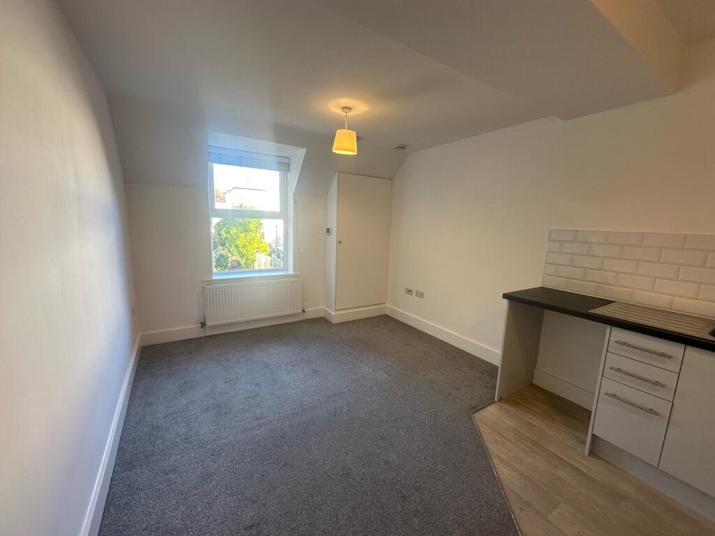 Additional image 10 of Christchurch Road, BOURNEMOUTH