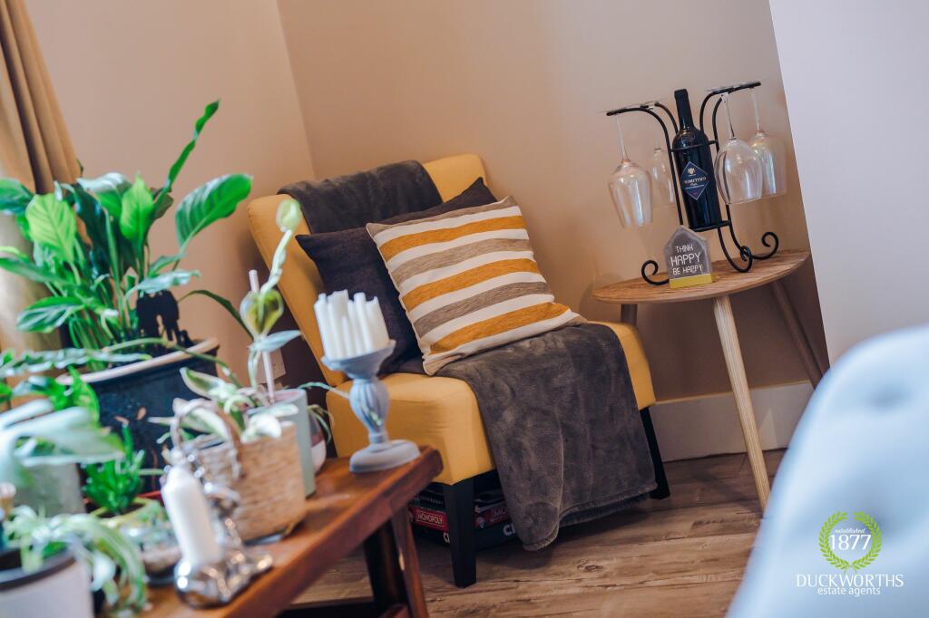 Additional image 5 of Ward Street, Great Harwood, BB6