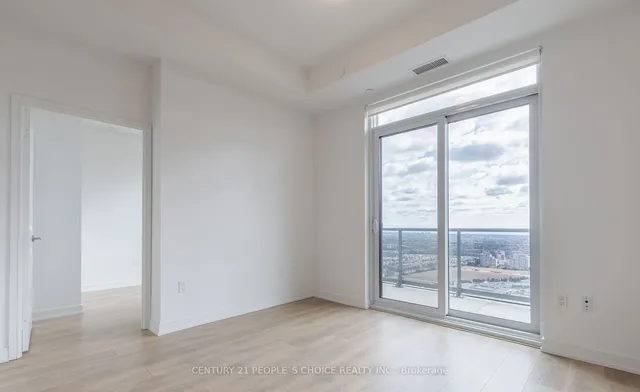 Additional image 10 of 8 Nahani Way Unit Ph20