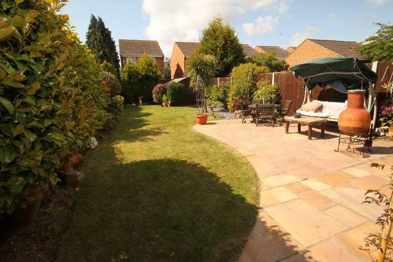 Additional image 11 of Ensbury Park, Bournemouth