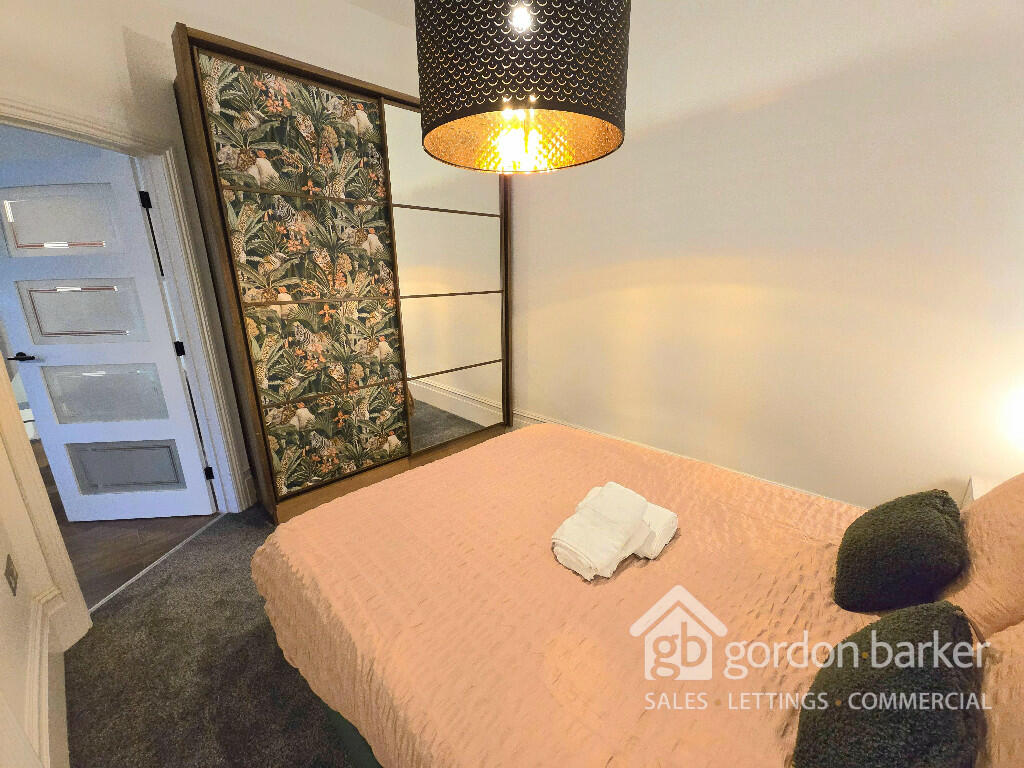 Additional image 10 of Dean Park Road, Bournemouth, Dorset, BH1