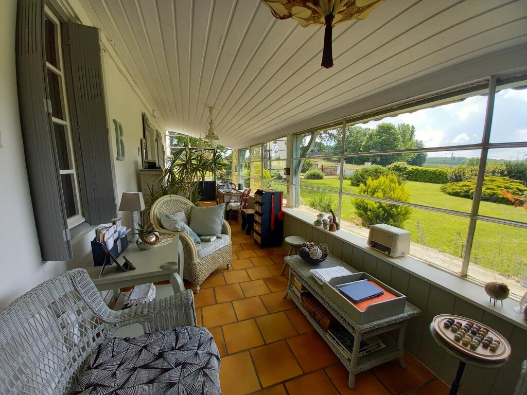 Additional image 2 of Villereal, Aquitaine, 47210, France