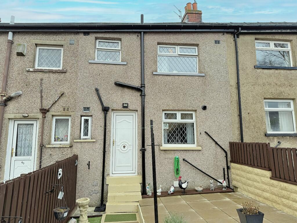 Additional image 15 of Southmere Grove, Great Horton, Bradford, BD7