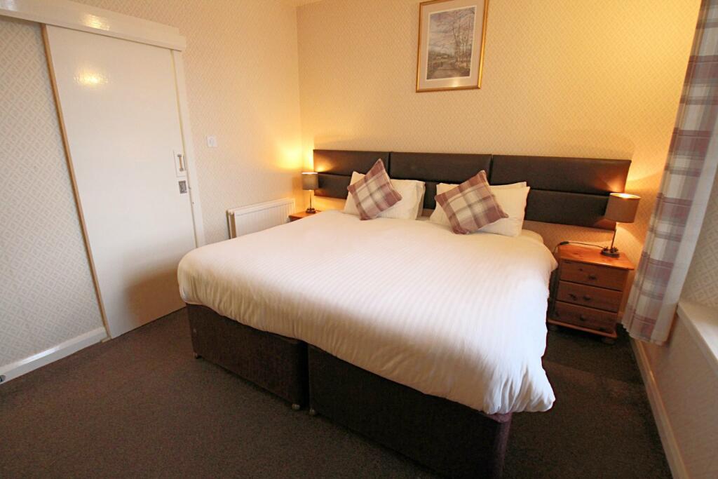 Additional image 12 of Bridge Square, Ballater, AB35