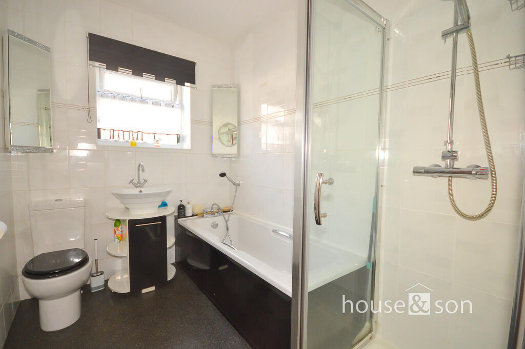 Additional image 14 of Manor Avenue, Poole