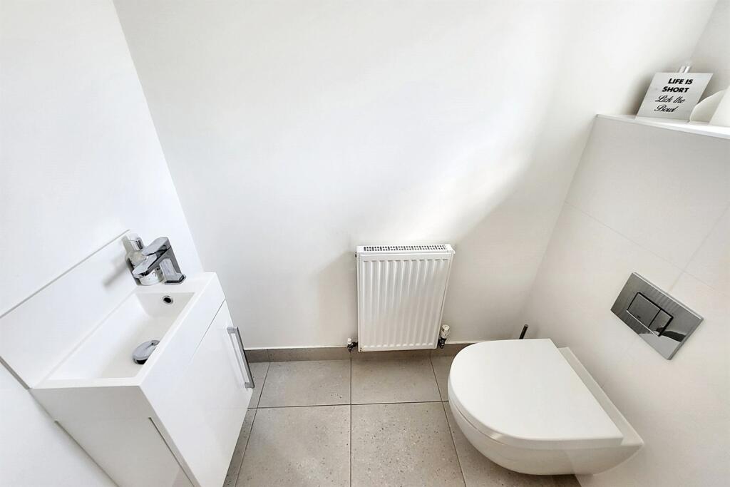 Additional image 16 of Ensbury Park