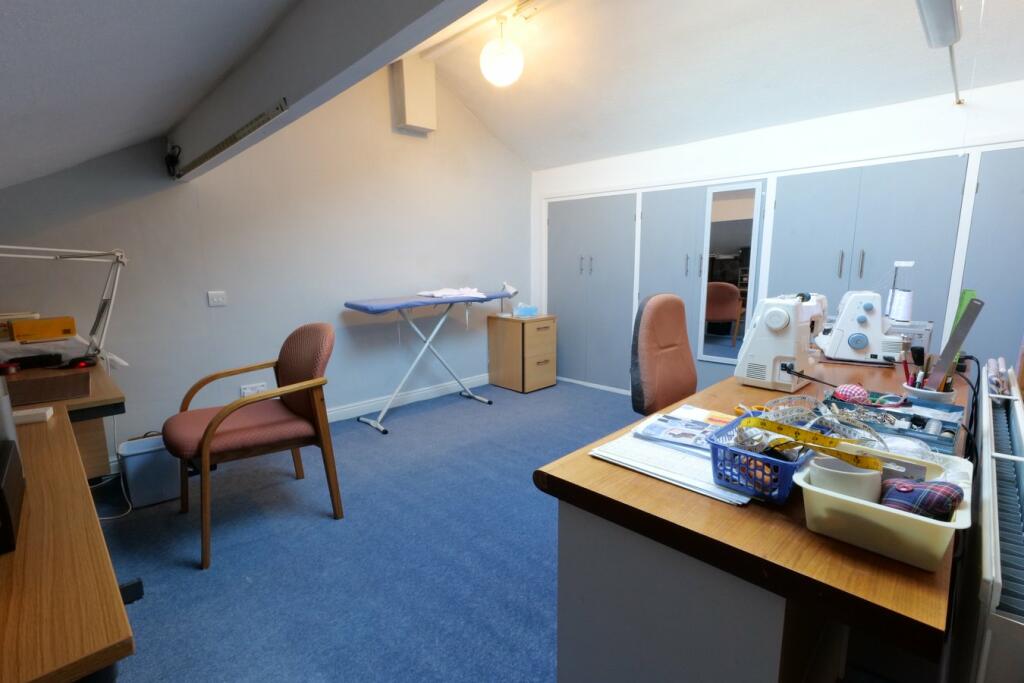 Additional image 15 of Skipton Road, Colne, BB8