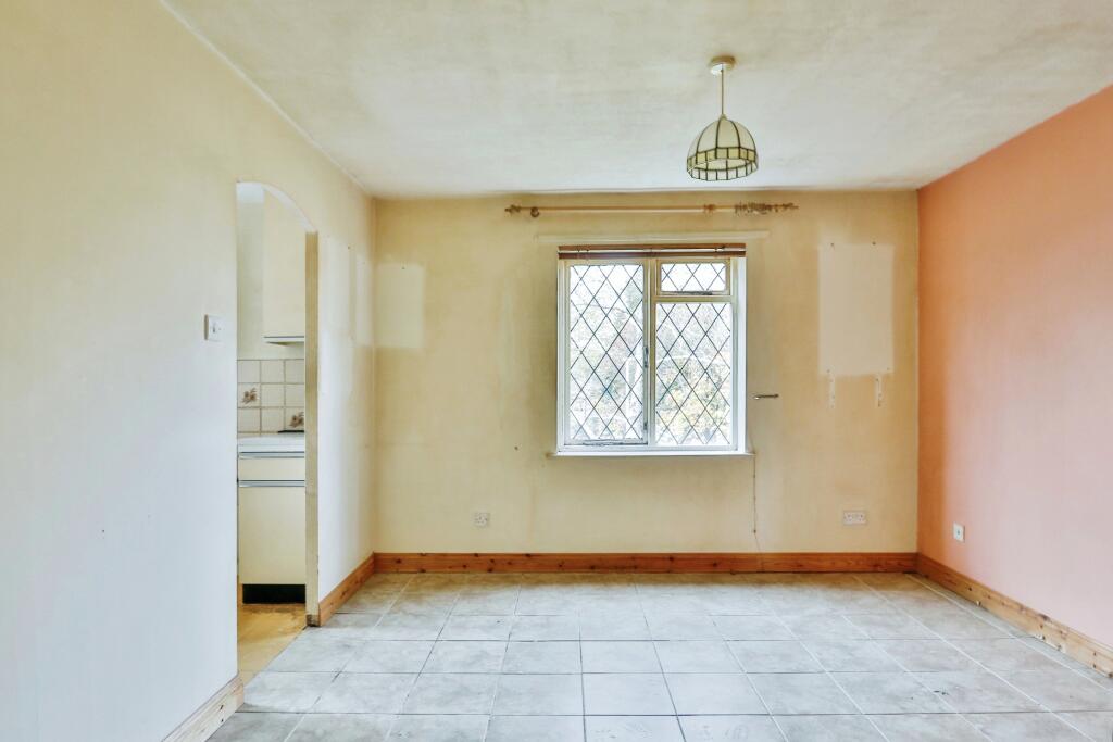 Additional image 8 of Southbrook Close, Canford Heath, Poole, Dorset, BH17