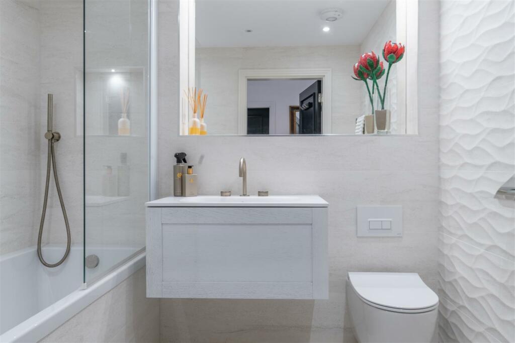 Additional image 17 of Lilliput Road, Lilliput