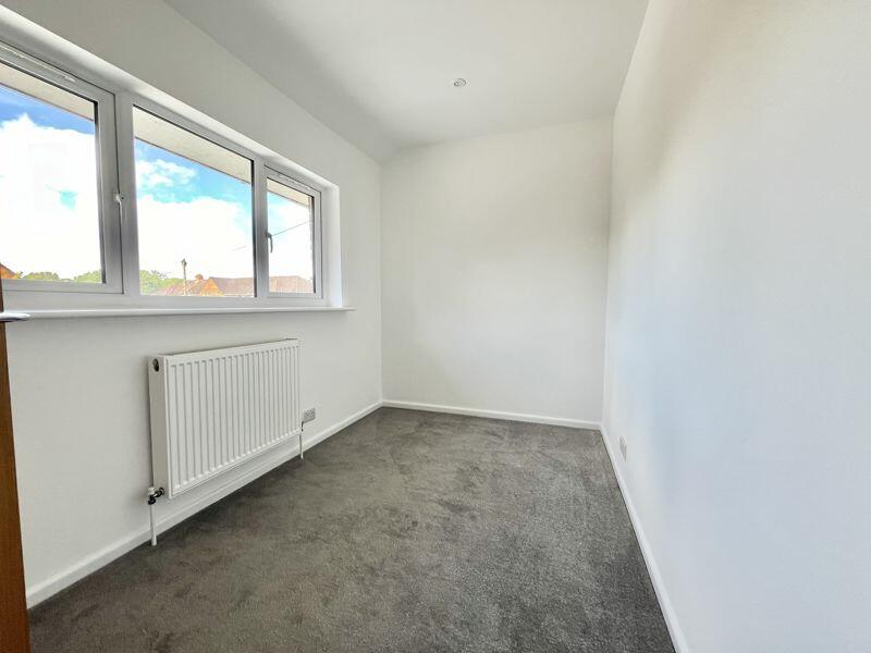 Additional image 15 of Kitchener Crescent, Waterloo, Poole, BH17