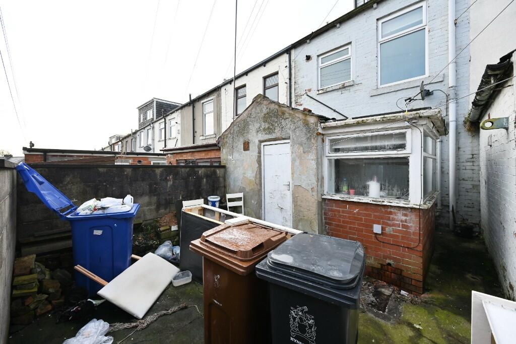 Additional image 18 of Charles Street, Blackburn, BB6