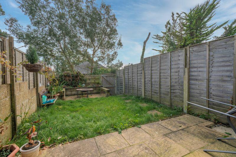 Additional image 11 of Cooke Road, Branksome