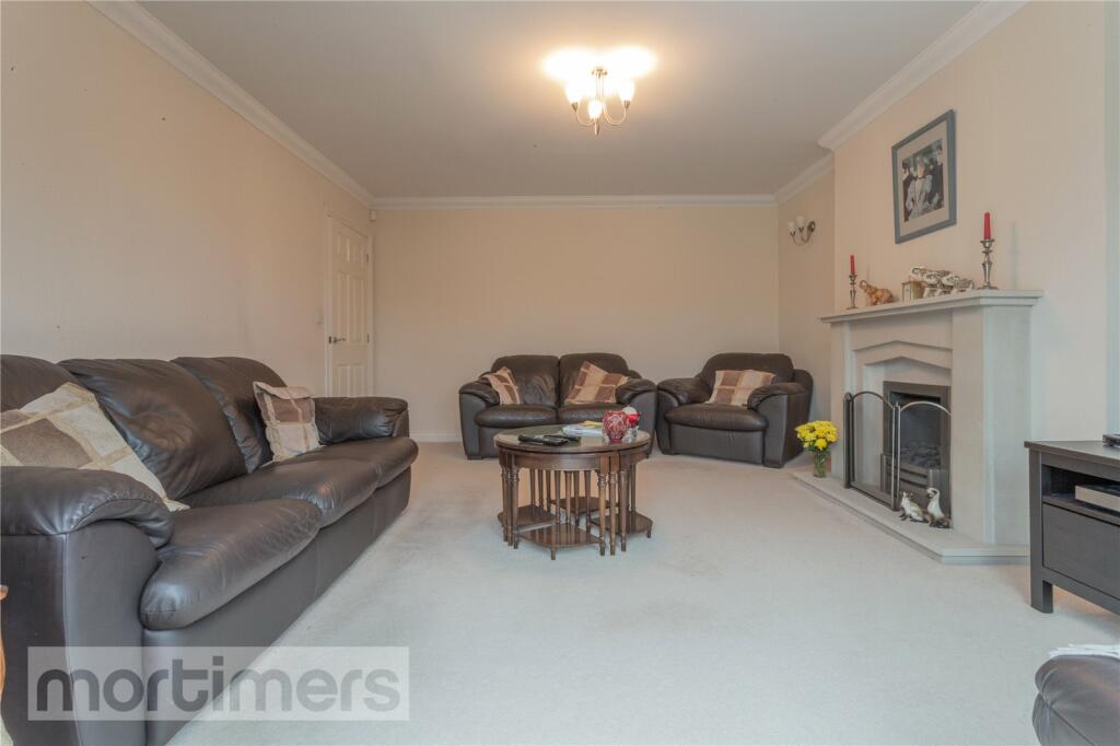 Additional image 5 of Damson Close, Brockhall Village, Old Langho, Blackburn, BB6