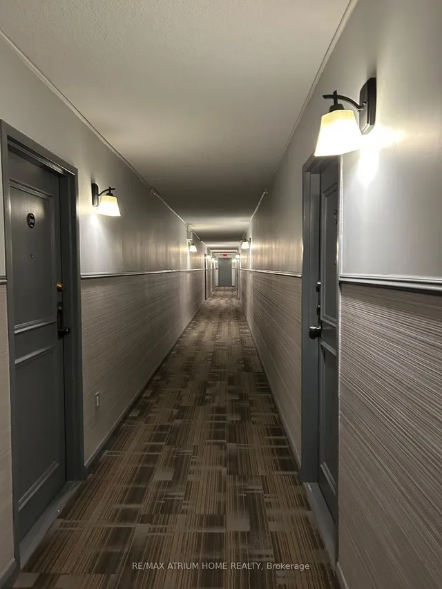 Additional image 4 of 175 Hilda Ave Unit 310