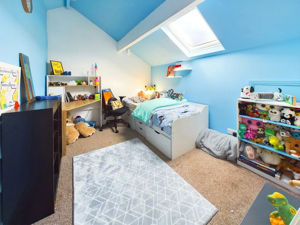 Additional image 16 of Sleningford Terrace, Bingley, , BD16