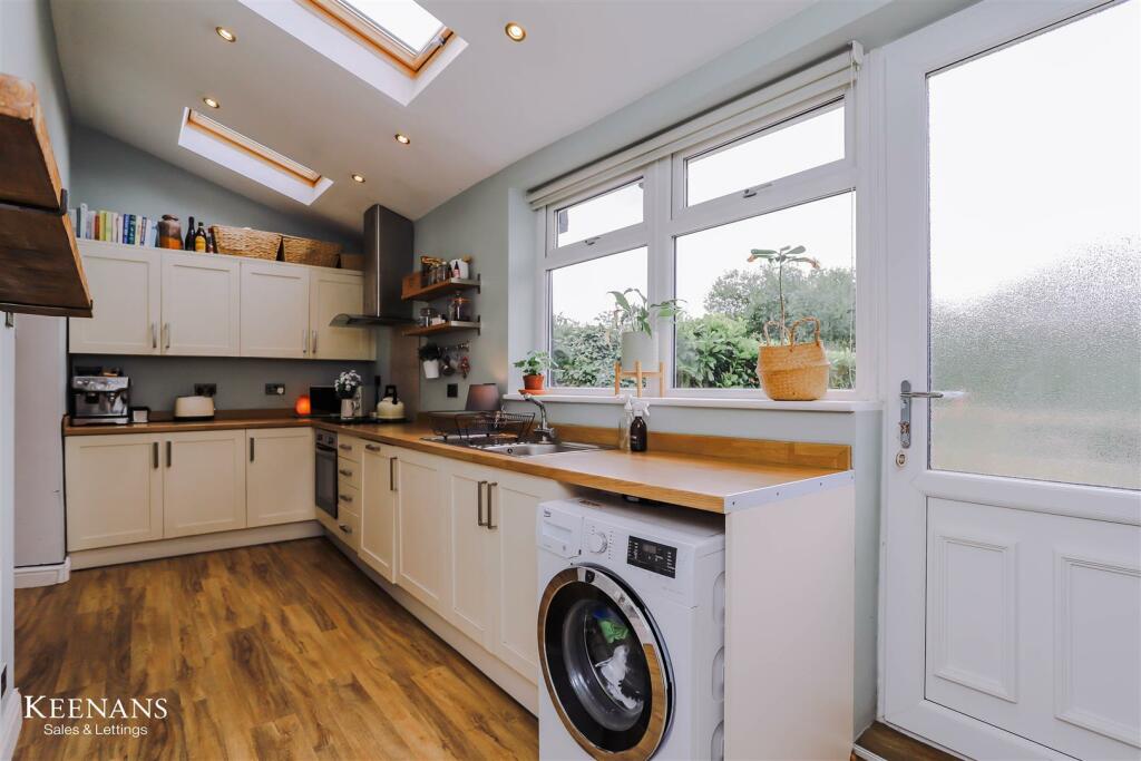 Additional image 4 of Manchester Road, Accrington