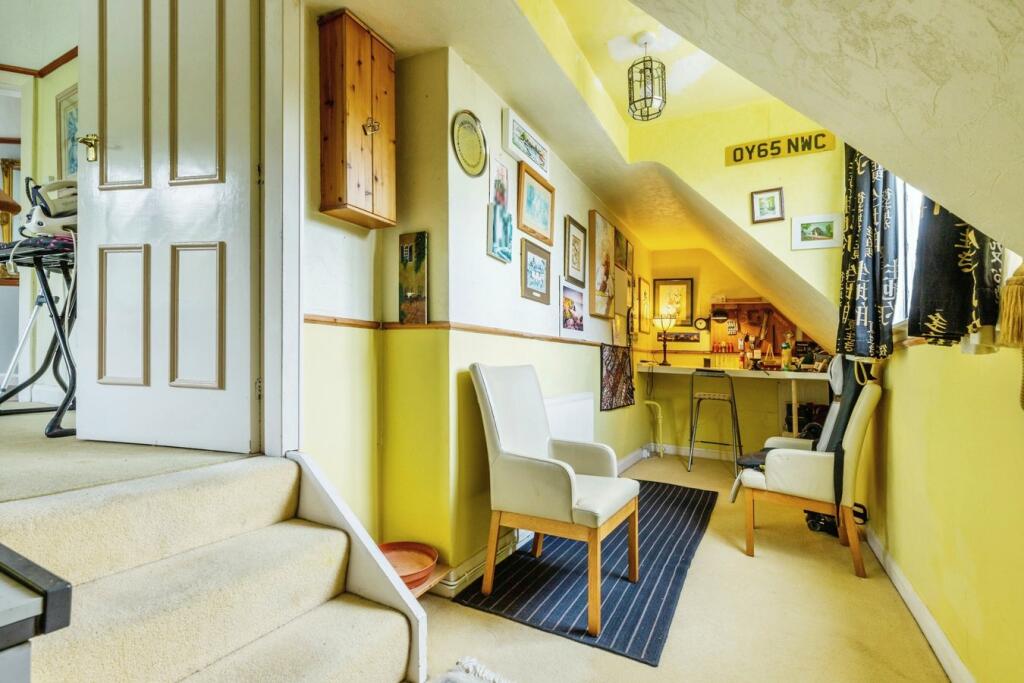 Additional image 15 of Hyndburn Road, Great Harwood, Blackburn, BB6