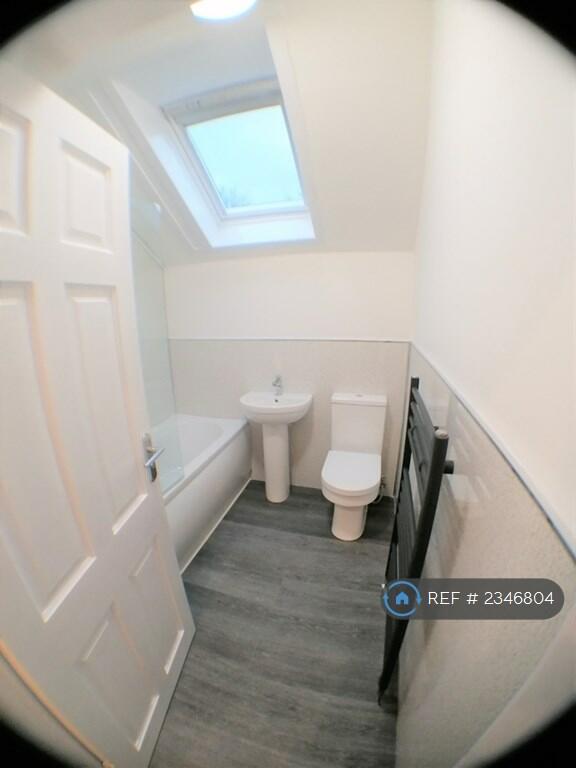 Additional image 4 of Jamaica St, Aberdeen, AB25