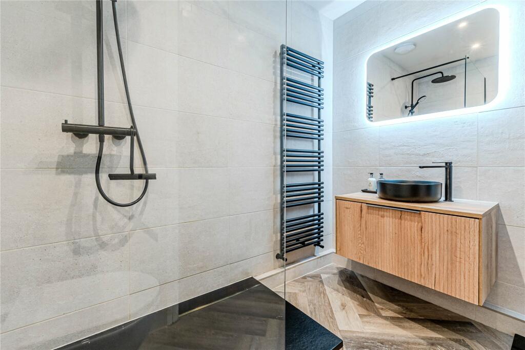 Additional image 6 of Tong Lane, Bradford, West Yorkshire