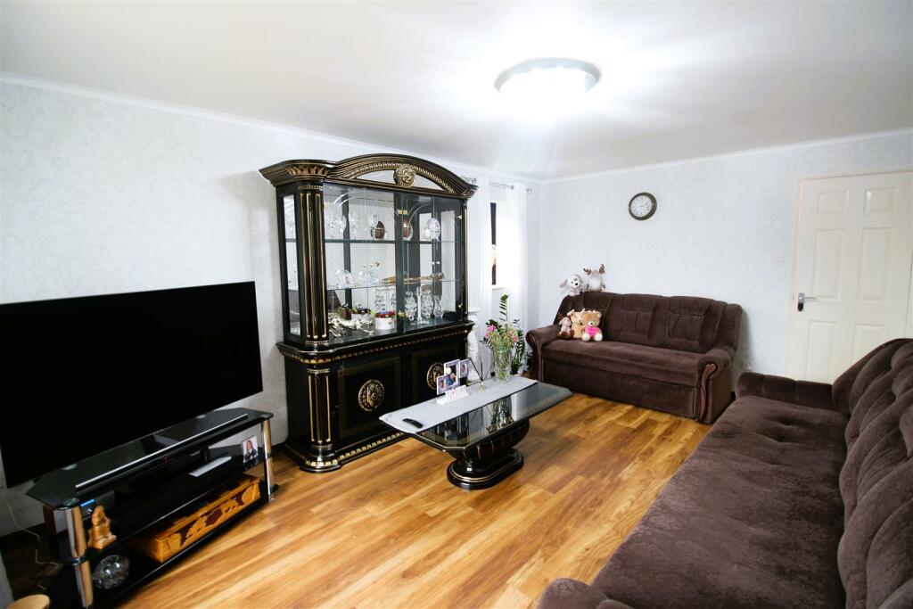 Additional image 8 of Cambrian Bar, Low Moor, Bradford