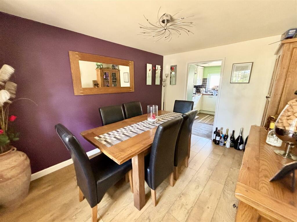 Additional image 5 of Dorchester Road, Upton