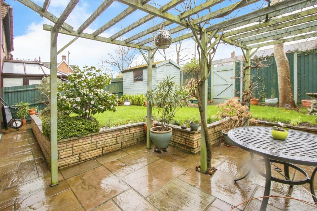 Additional image 7 of Preston Close, Upton, Poole, BH16