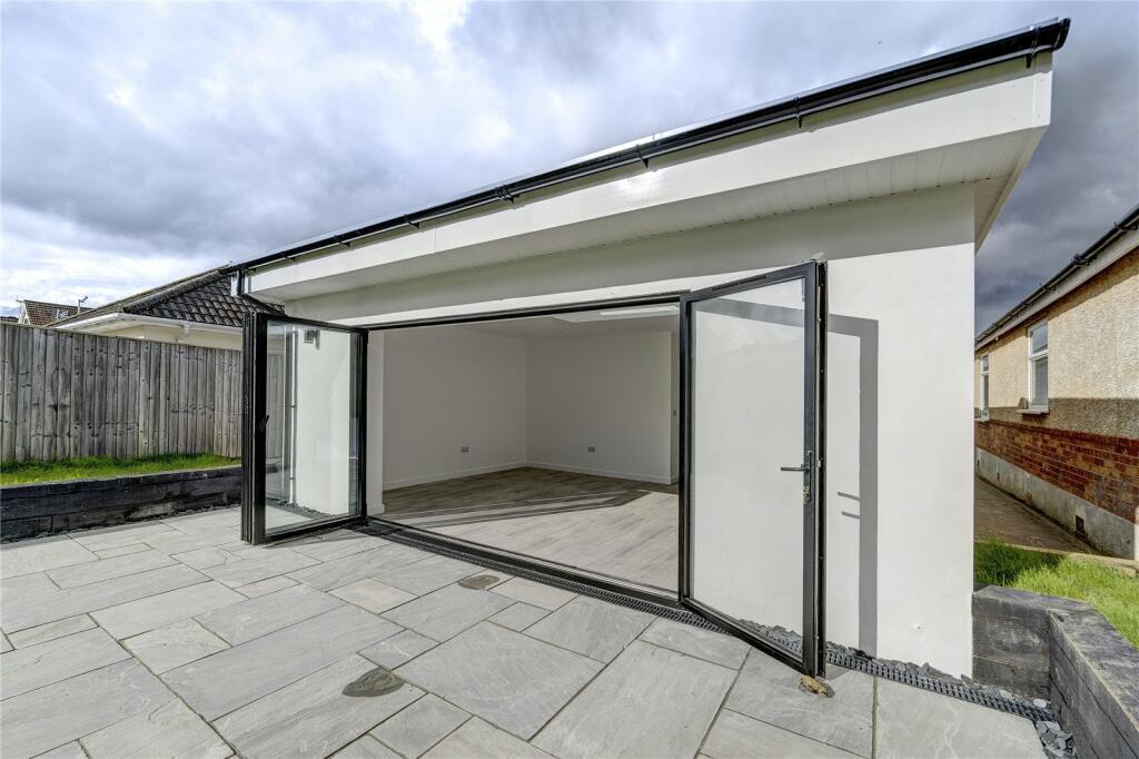 Additional image 15 of Middle Road, Bournemouth, Dorset, BH10