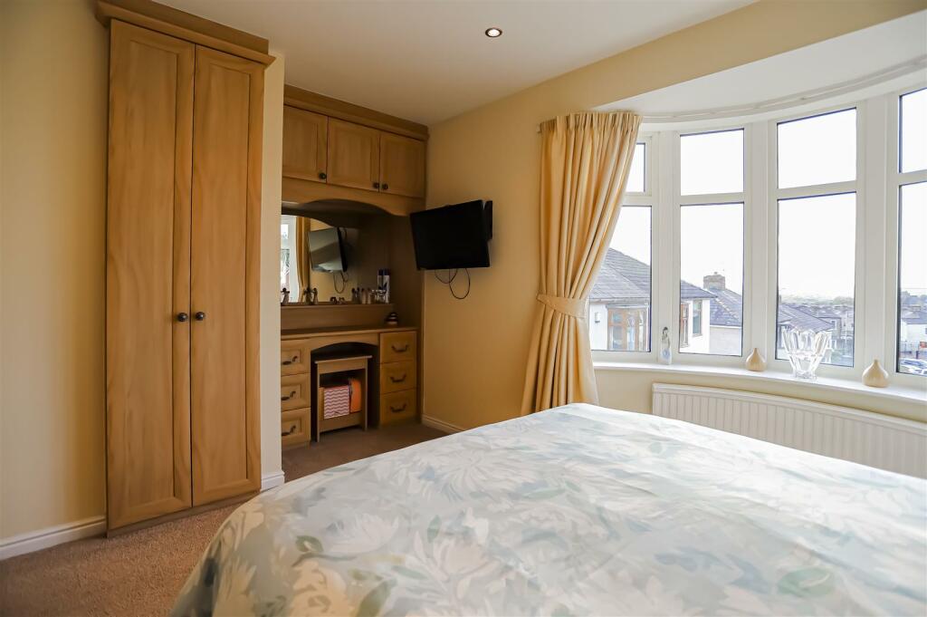 Additional image 34 of Coppice Avenue, Accrington