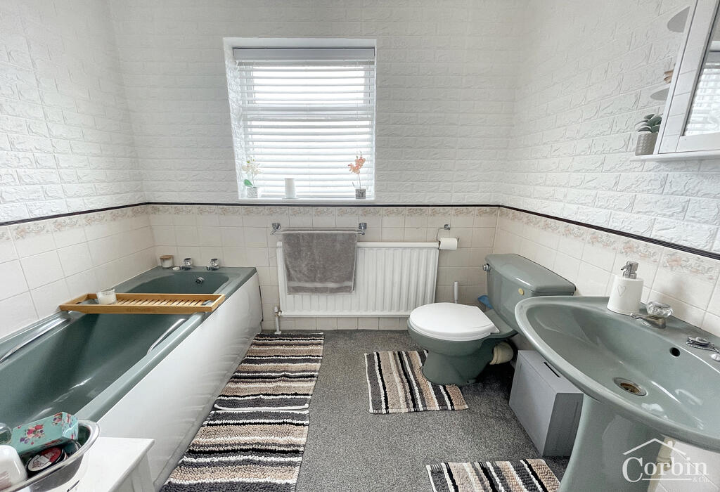 Additional image 17 of Barnes Crescent, Bournemouth, Dorset