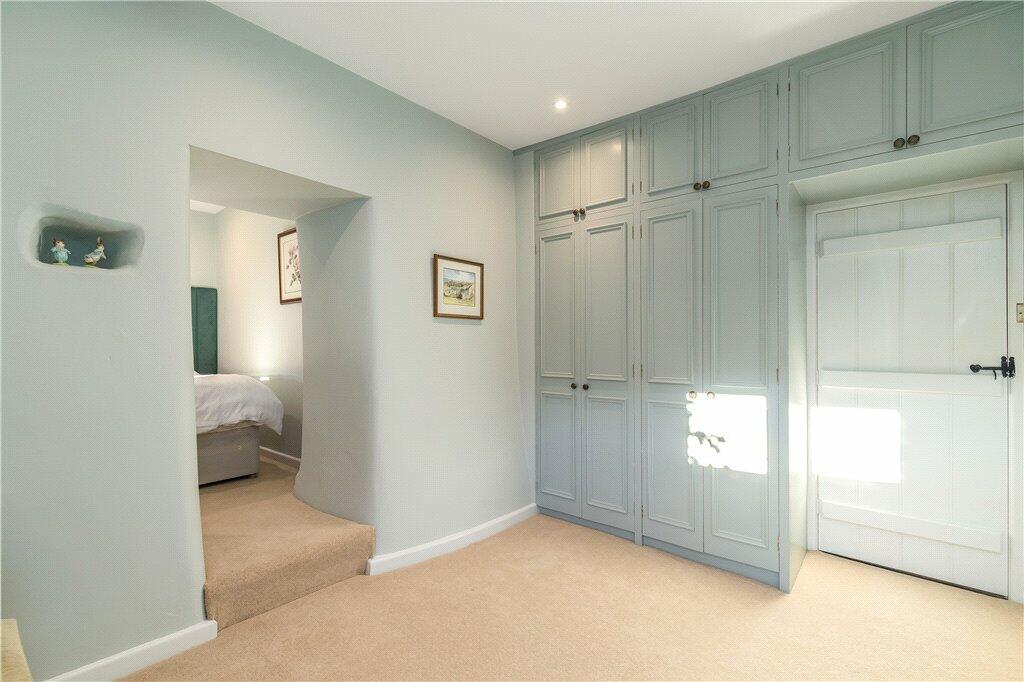 Additional image 32 of Back Lane, Cracoe, Skipton, North Yorkshire, BD23