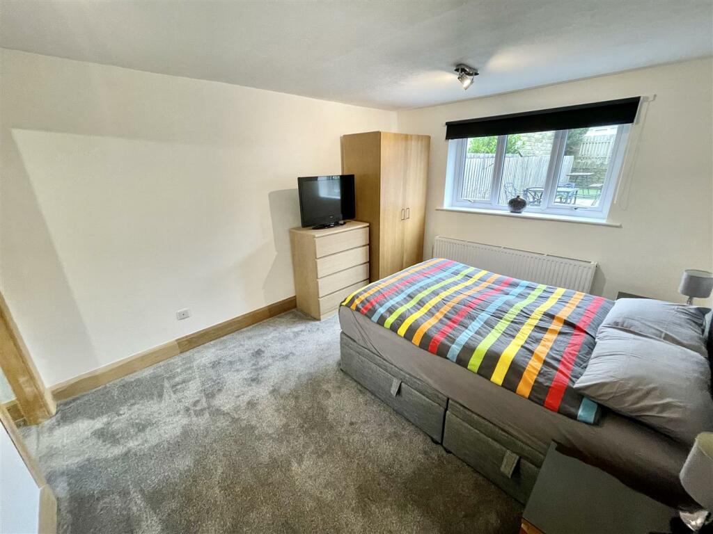 Additional image 8 of Moor Close Road, Queensbury, Bradford