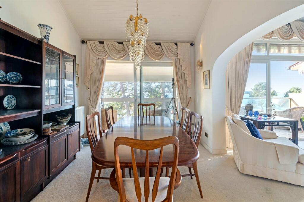 Additional image 6 of Harbour Watch, 391 Sandbanks Road, Poole, Dorset, BH14