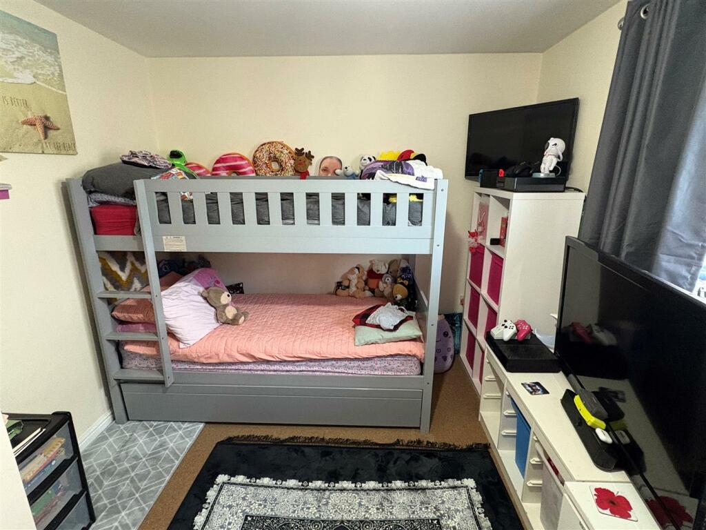 Additional image 9 of Fewston Avenue, Bradford