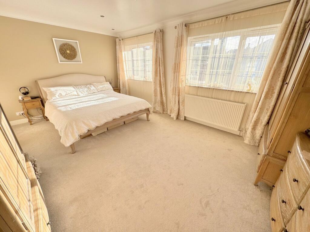 Additional image 18 of Glencoe Road, Parkstone , Poole, BH12