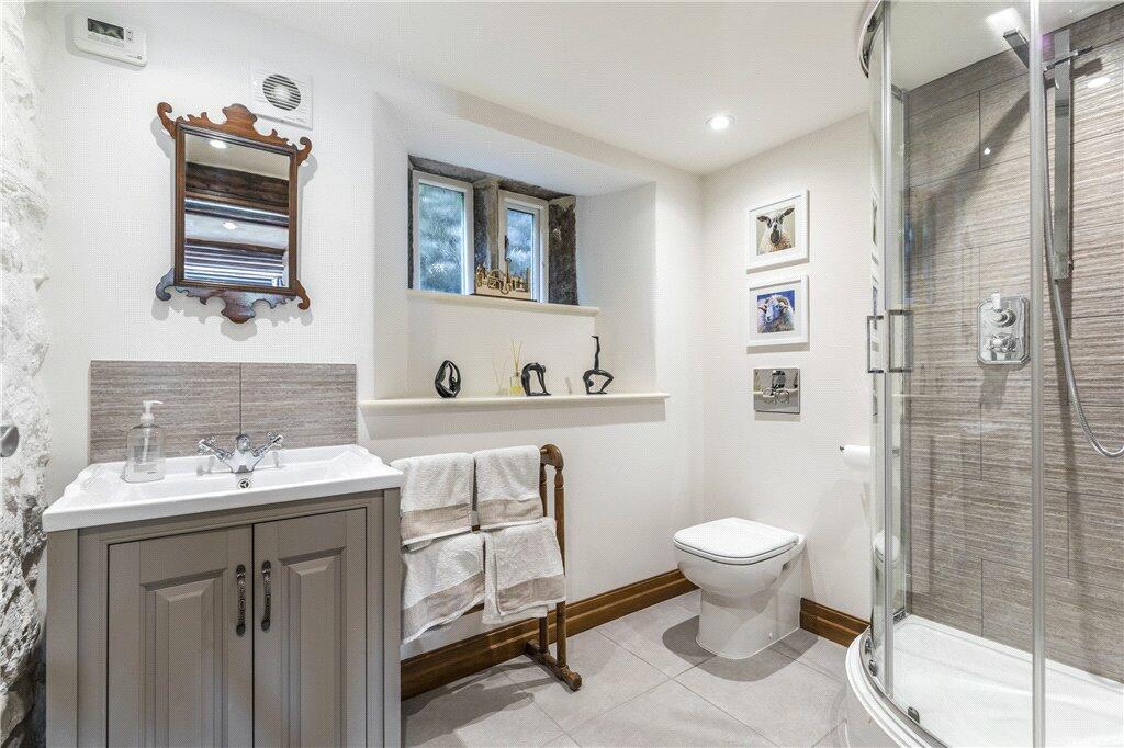 Additional image 8 of Kirkby Malham, Skipton, BD23