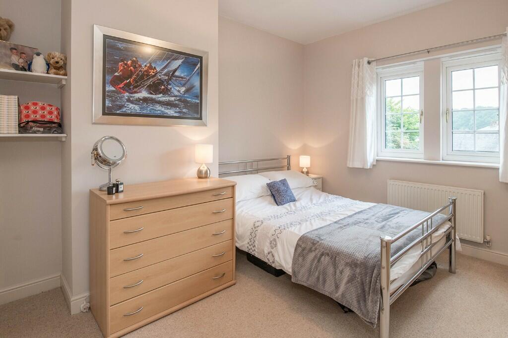 Additional image 19 of Lords Close, Giggleswick, BD24