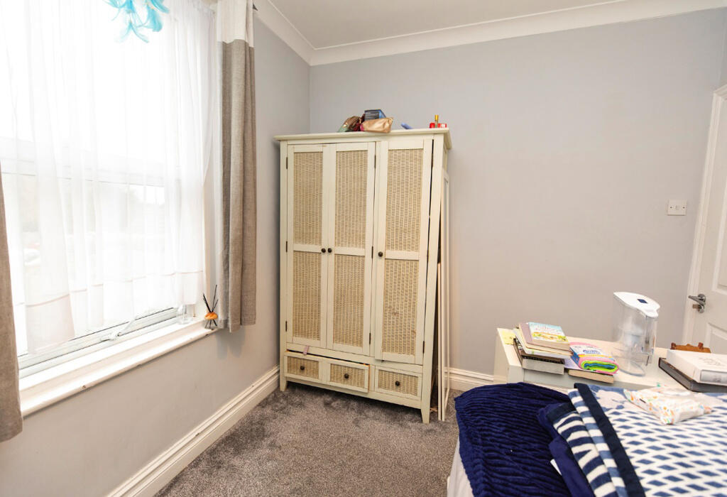 Additional image 13 of Wroxham Road, Poole, Dorset