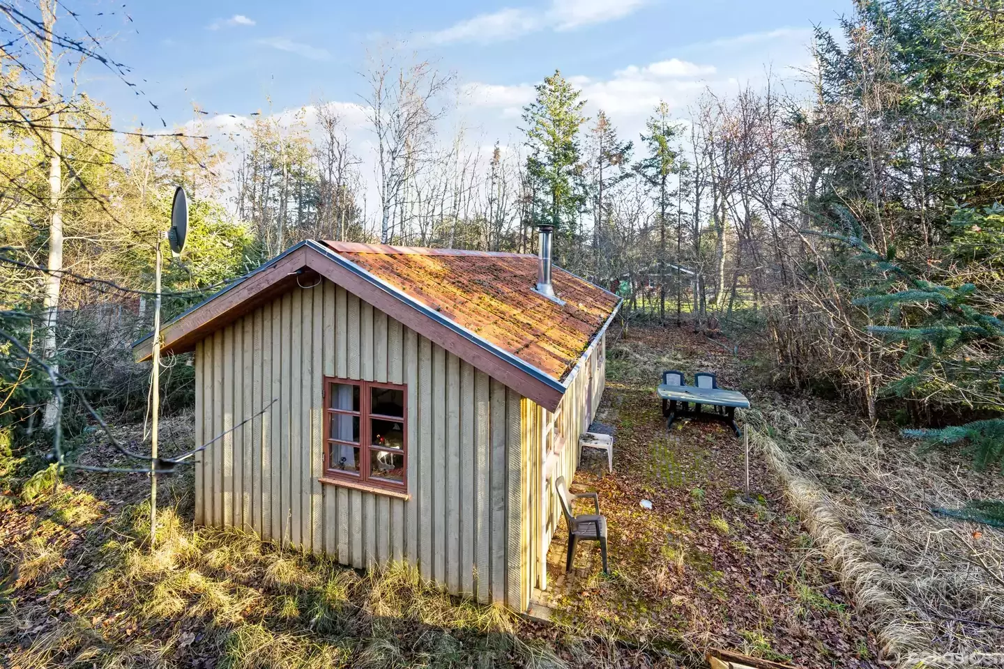 Additional image 3 of Lindeparken 17, 9370 Hals