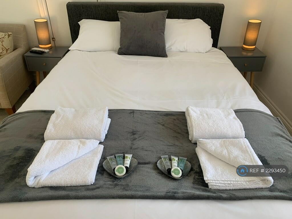 Additional image 6 of Sterte Road, Poole, BH15