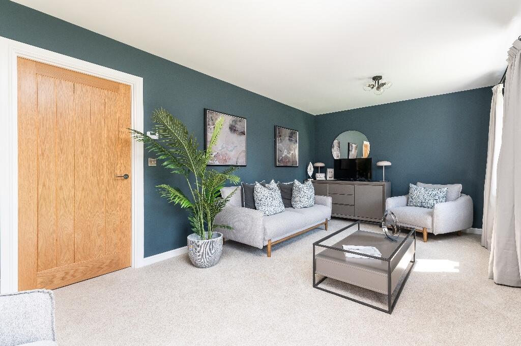 Additional image 7 of Keighley Road, Silsden, West Yorkshire, BD20