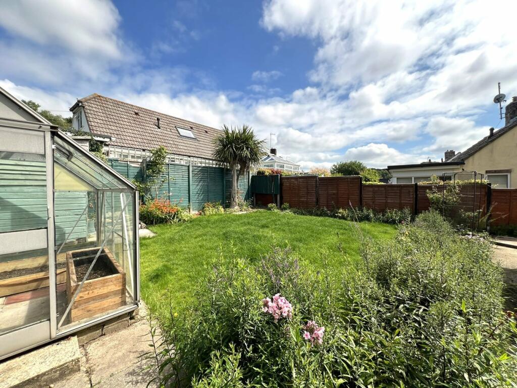 Additional image 2 of Coy Pond Road, Coy Pond, Poole, BH12