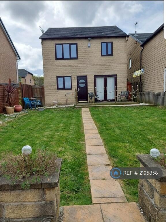 Additional image 25 of Bevan Court, Bradford, BD7