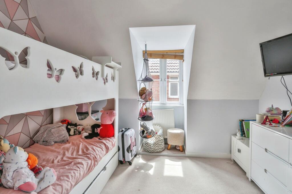 Additional image 11 of Magna Road, Bournemouth, Dorset, BH11