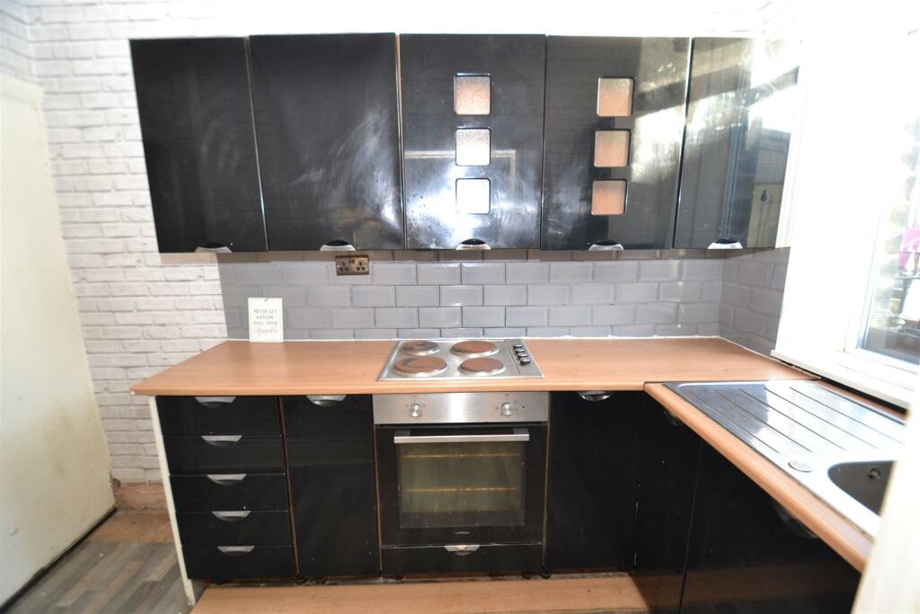 Additional image 10 of Orleans Street, Buttershaw