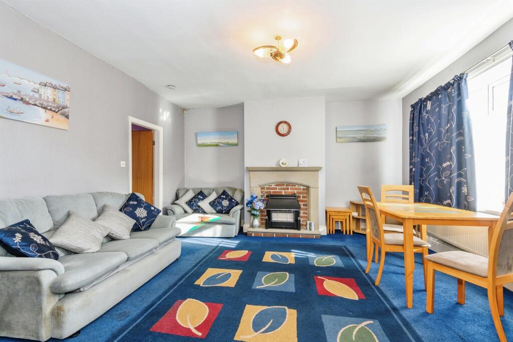 Additional image 18 of Windmill Lane, Bradford