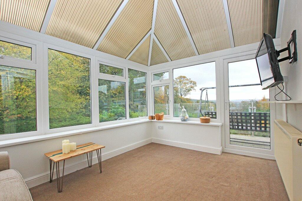 Additional image 7 of 8 Tarn Moor Crescent, Skipton, BD23 1LT